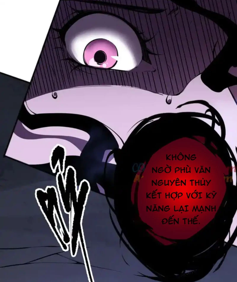 Thảm Họa Tử Linh Sư Chapter 116 - Trang 4