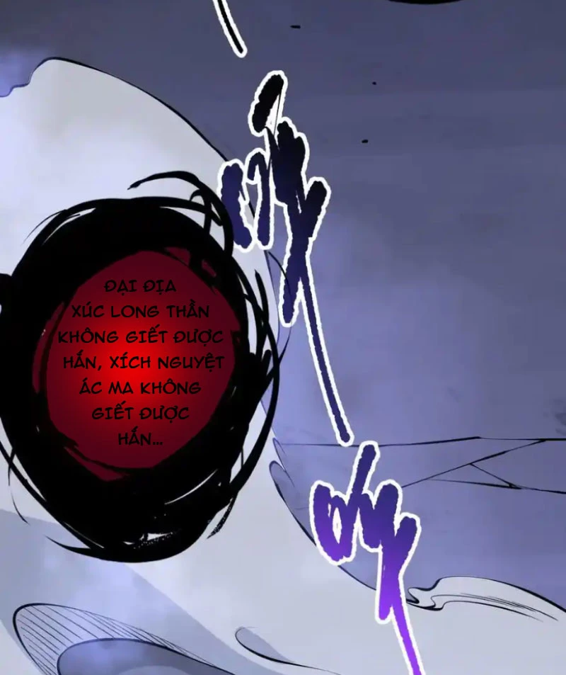Thảm Họa Tử Linh Sư Chapter 116 - Trang 4