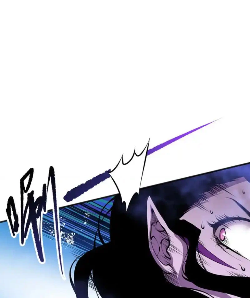 Thảm Họa Tử Linh Sư Chapter 116 - Trang 4