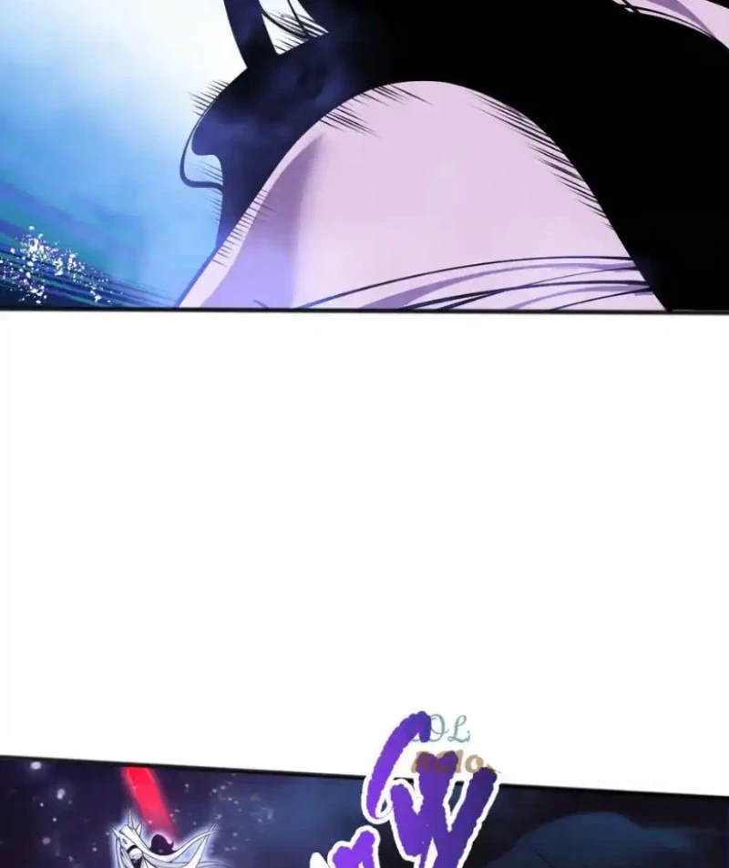 Thảm Họa Tử Linh Sư Chapter 116 - Trang 4