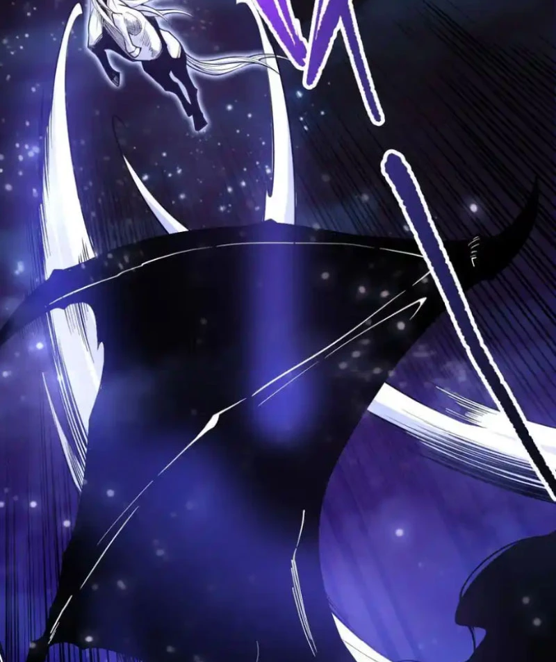 Thảm Họa Tử Linh Sư Chapter 116 - Trang 4