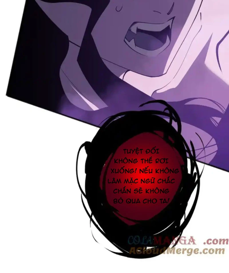 Thảm Họa Tử Linh Sư Chapter 116 - Trang 4