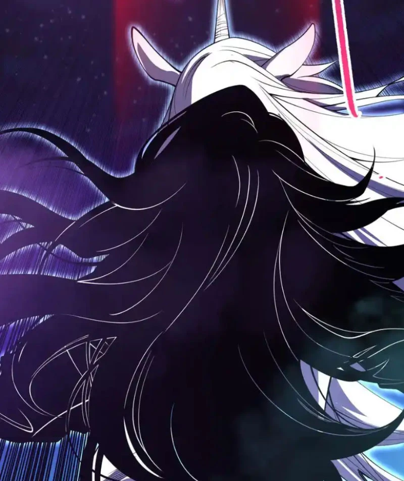 Thảm Họa Tử Linh Sư Chapter 116 - Trang 4