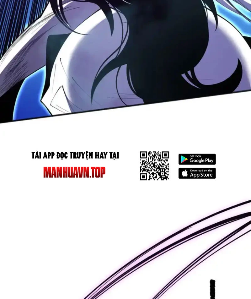 Thảm Họa Tử Linh Sư Chapter 116 - Trang 4