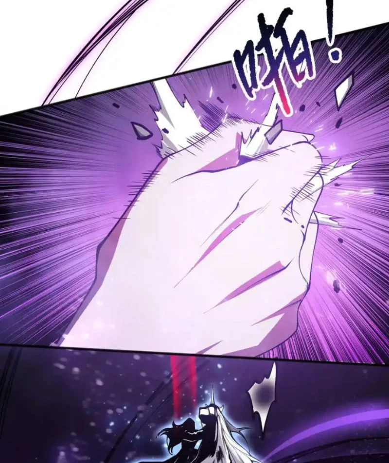 Thảm Họa Tử Linh Sư Chapter 116 - Trang 4