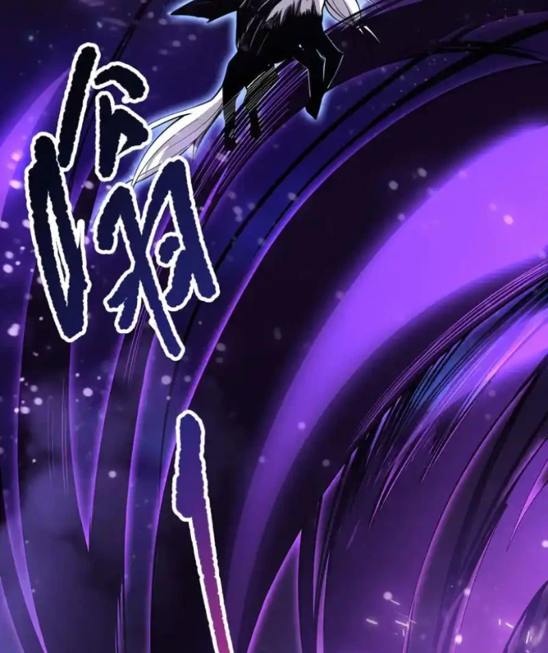 Thảm Họa Tử Linh Sư Chapter 116 - Trang 4