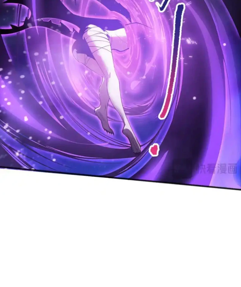 Thảm Họa Tử Linh Sư Chapter 116 - Trang 4