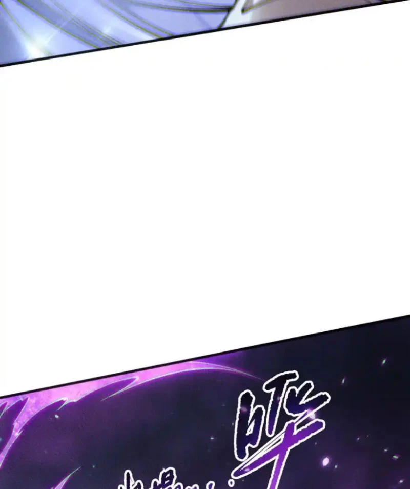 Thảm Họa Tử Linh Sư Chapter 116 - Trang 4