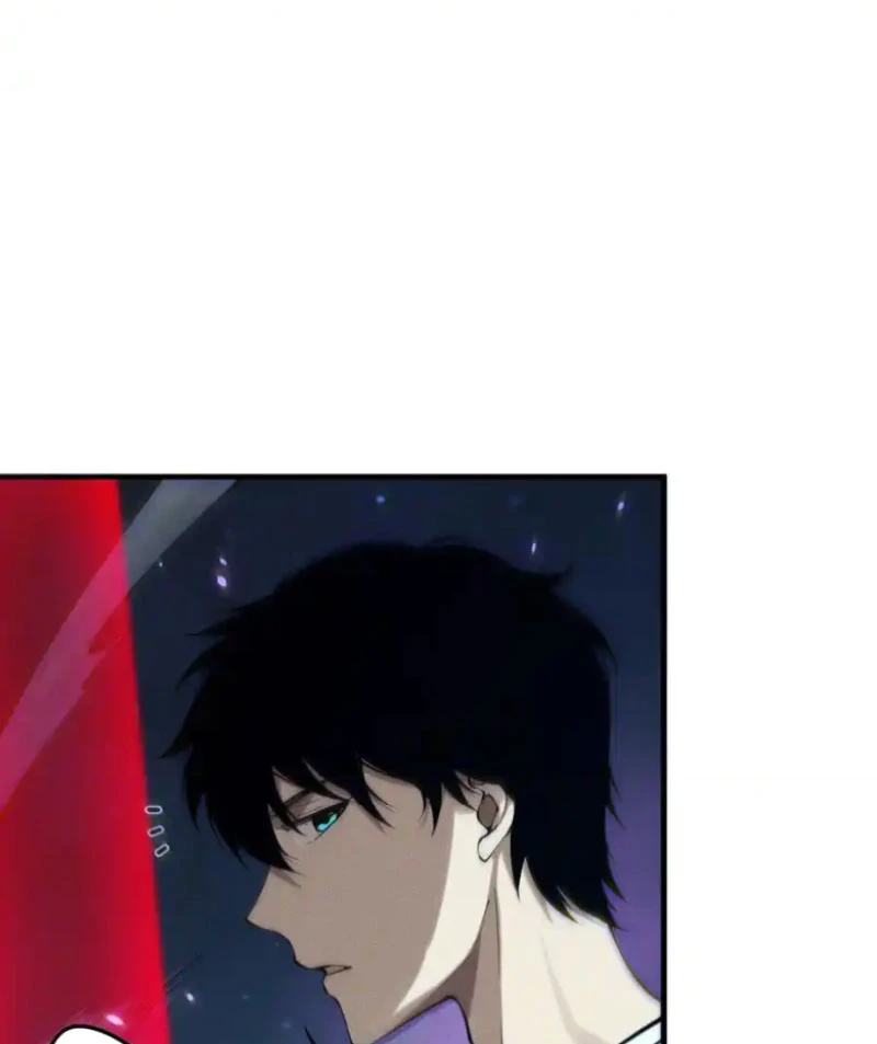 Thảm Họa Tử Linh Sư Chapter 116 - Trang 4