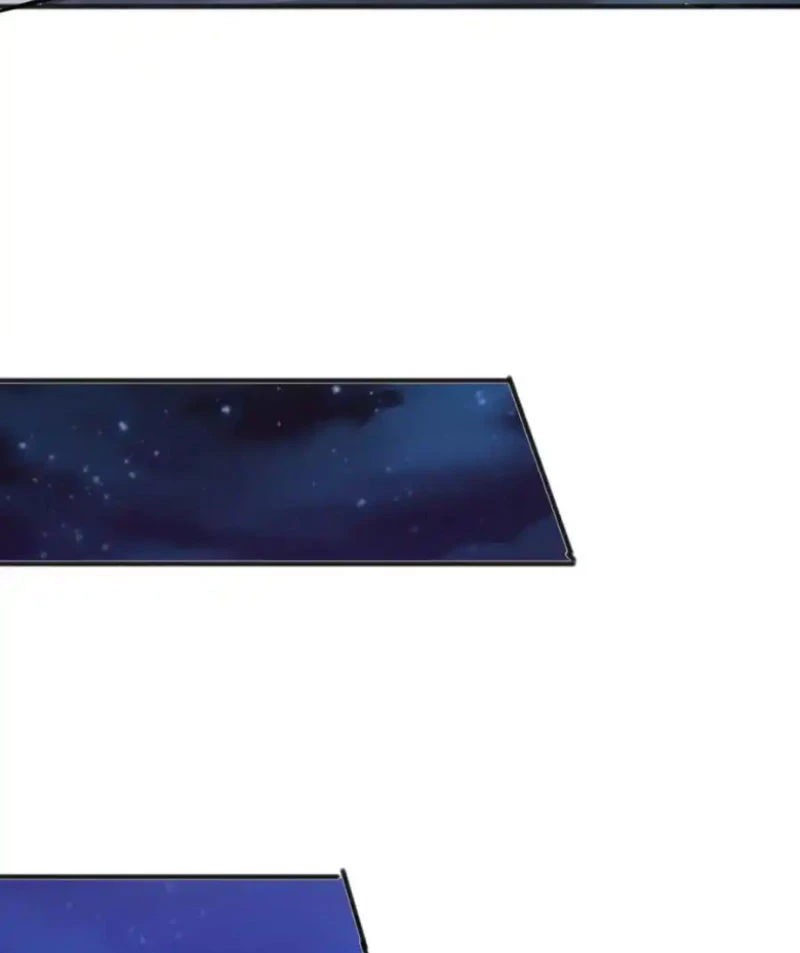 Thảm Họa Tử Linh Sư Chapter 116 - Trang 4