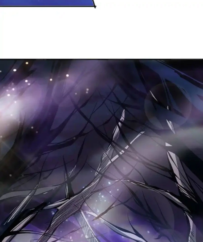 Thảm Họa Tử Linh Sư Chapter 116 - Trang 4