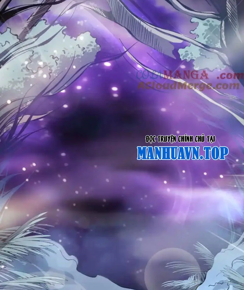 Thảm Họa Tử Linh Sư Chapter 116 - Trang 4