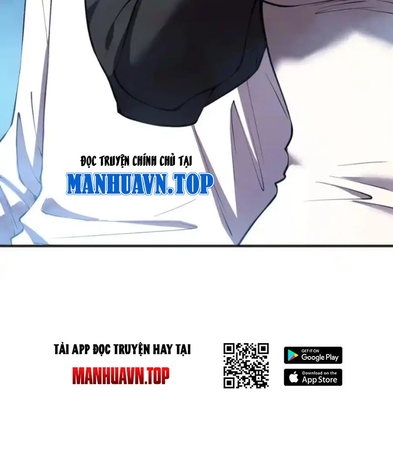 Thảm Họa Tử Linh Sư Chapter 116 - Trang 4