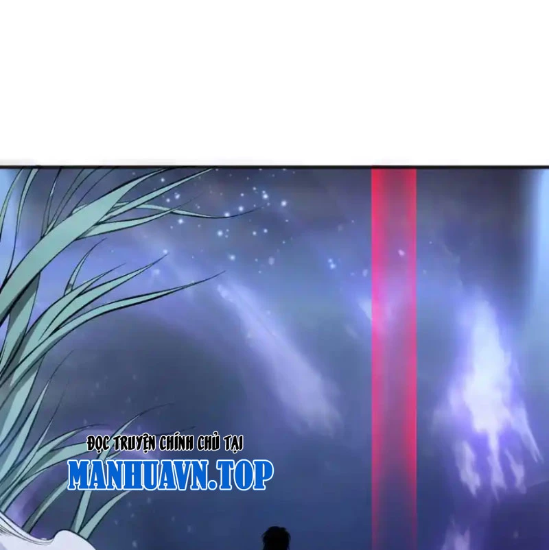 Thảm Họa Tử Linh Sư Chapter 116 - Trang 4