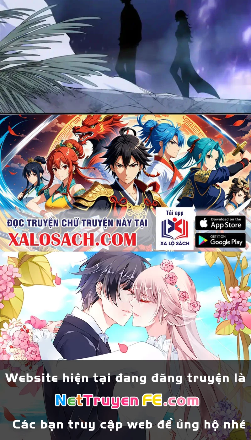 Thảm Họa Tử Linh Sư Chapter 116 - Trang 4