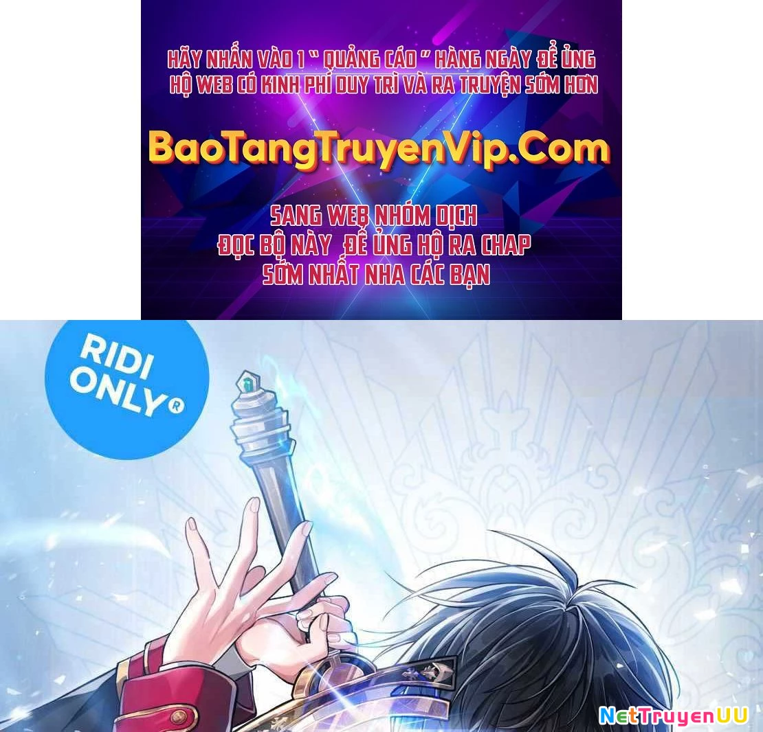 Tái Sinh Thành Hoàng Tử Của Quốc Gia Kẻ Địch Chapter 0 - Trang 4