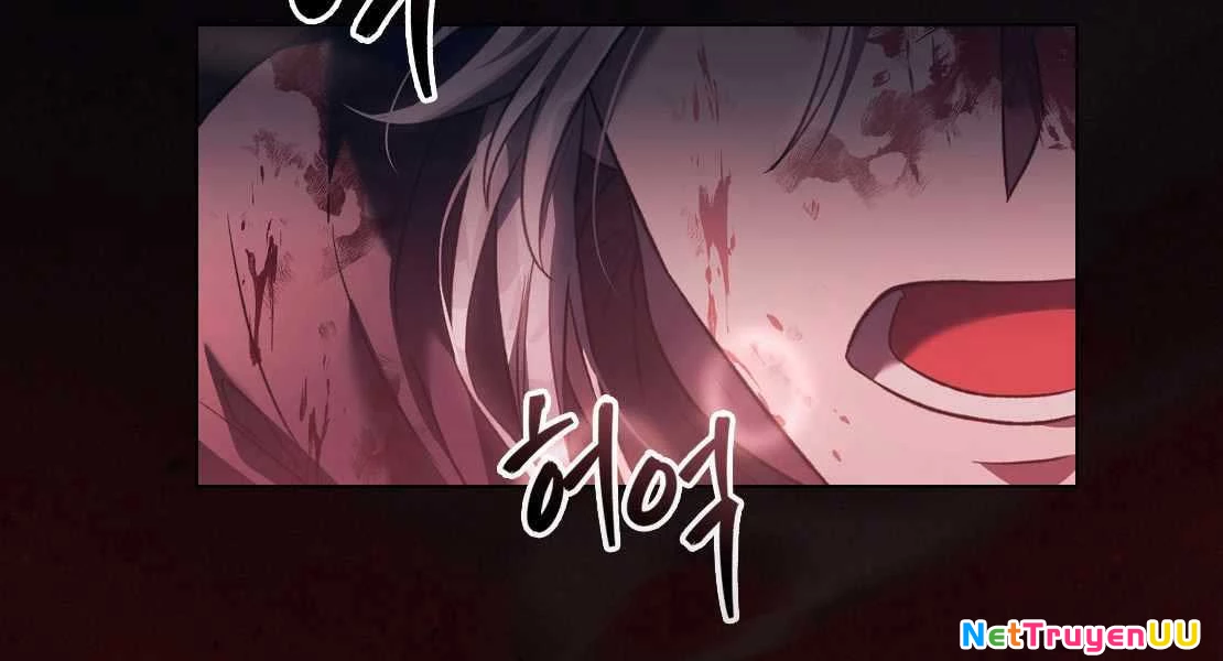 Tái Sinh Thành Hoàng Tử Của Quốc Gia Kẻ Địch Chapter 0 - Trang 4