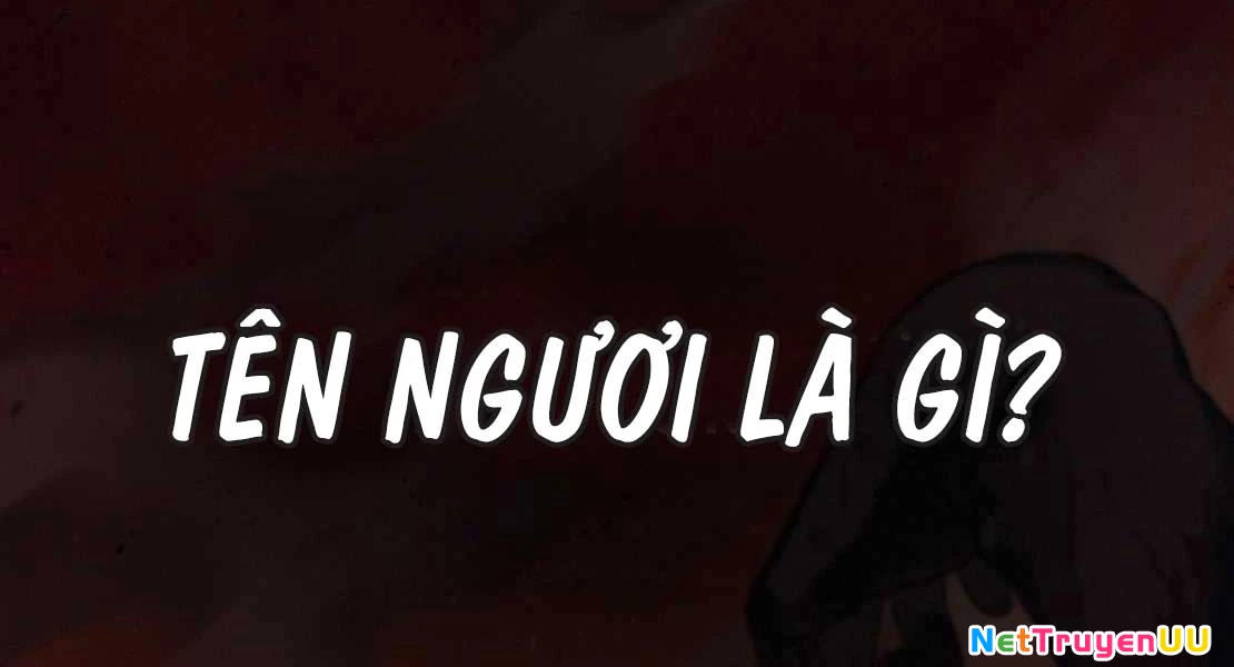 Tái Sinh Thành Hoàng Tử Của Quốc Gia Kẻ Địch Chapter 0 - Trang 4