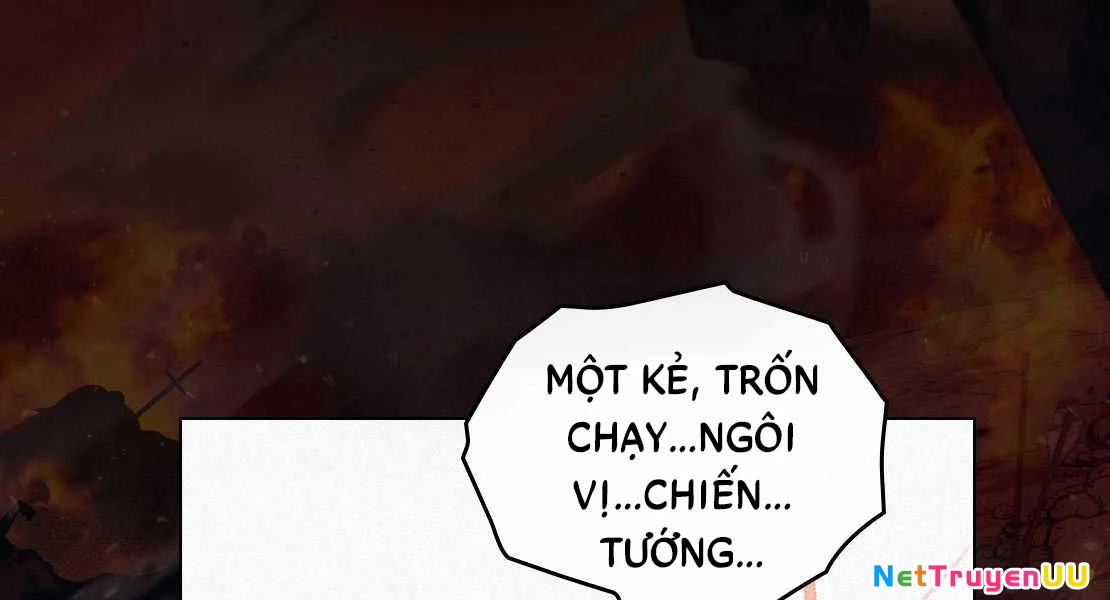 Tái Sinh Thành Hoàng Tử Của Quốc Gia Kẻ Địch Chapter 0 - Trang 4