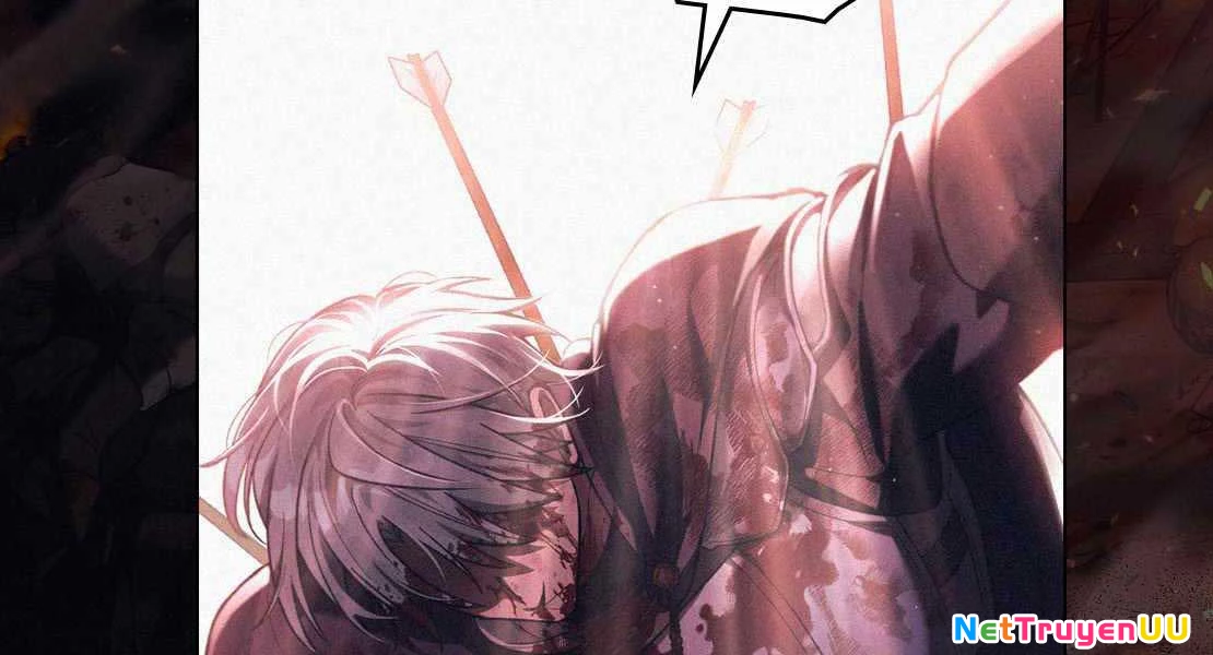 Tái Sinh Thành Hoàng Tử Của Quốc Gia Kẻ Địch Chapter 0 - Trang 4