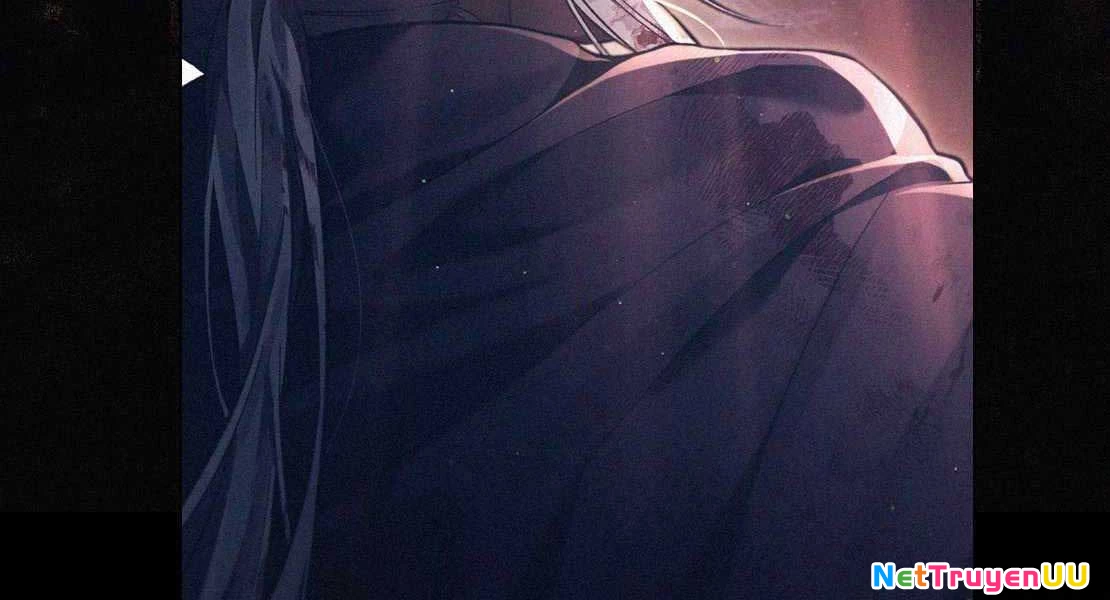 Tái Sinh Thành Hoàng Tử Của Quốc Gia Kẻ Địch Chapter 0 - Trang 4
