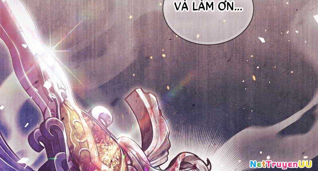 Tái Sinh Thành Hoàng Tử Của Quốc Gia Kẻ Địch Chapter 0 - Trang 4