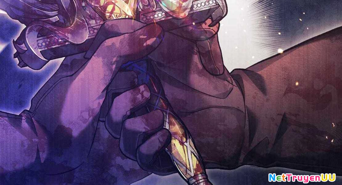 Tái Sinh Thành Hoàng Tử Của Quốc Gia Kẻ Địch Chapter 0 - Trang 4