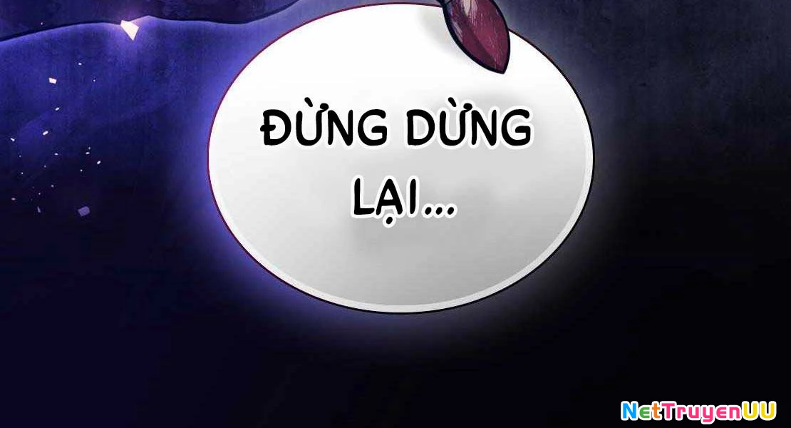 Tái Sinh Thành Hoàng Tử Của Quốc Gia Kẻ Địch Chapter 0 - Trang 4