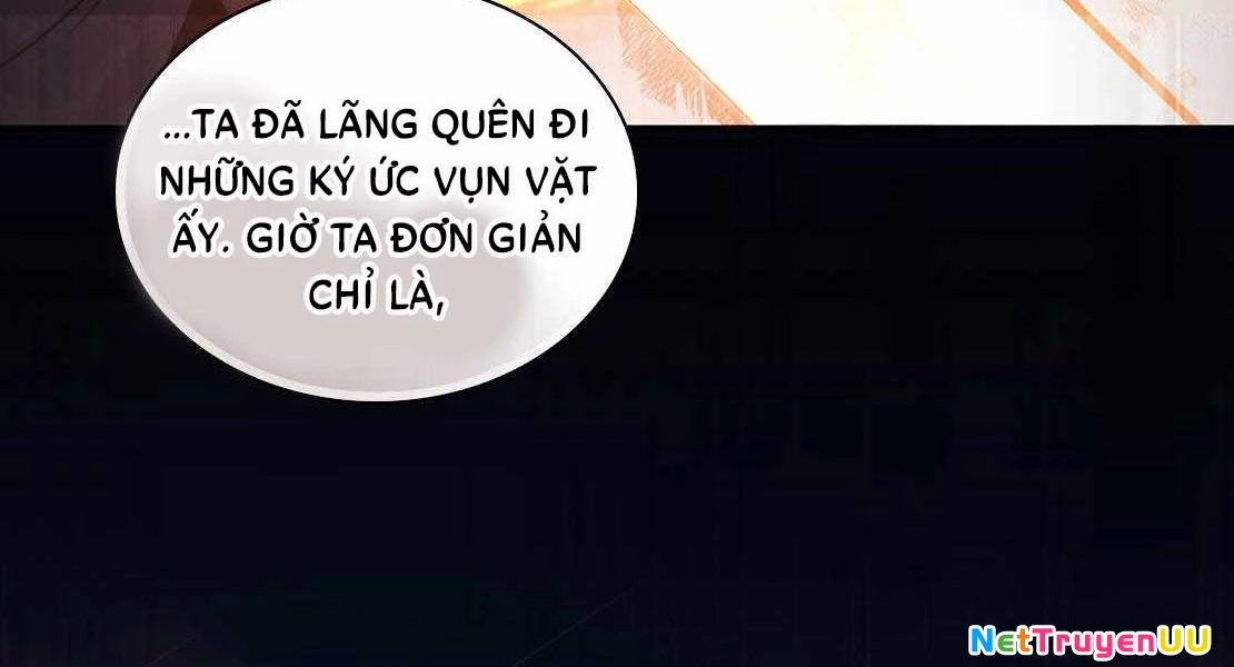 Tái Sinh Thành Hoàng Tử Của Quốc Gia Kẻ Địch Chapter 0 - Trang 4