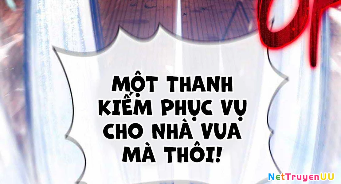 Tái Sinh Thành Hoàng Tử Của Quốc Gia Kẻ Địch Chapter 0 - Trang 4