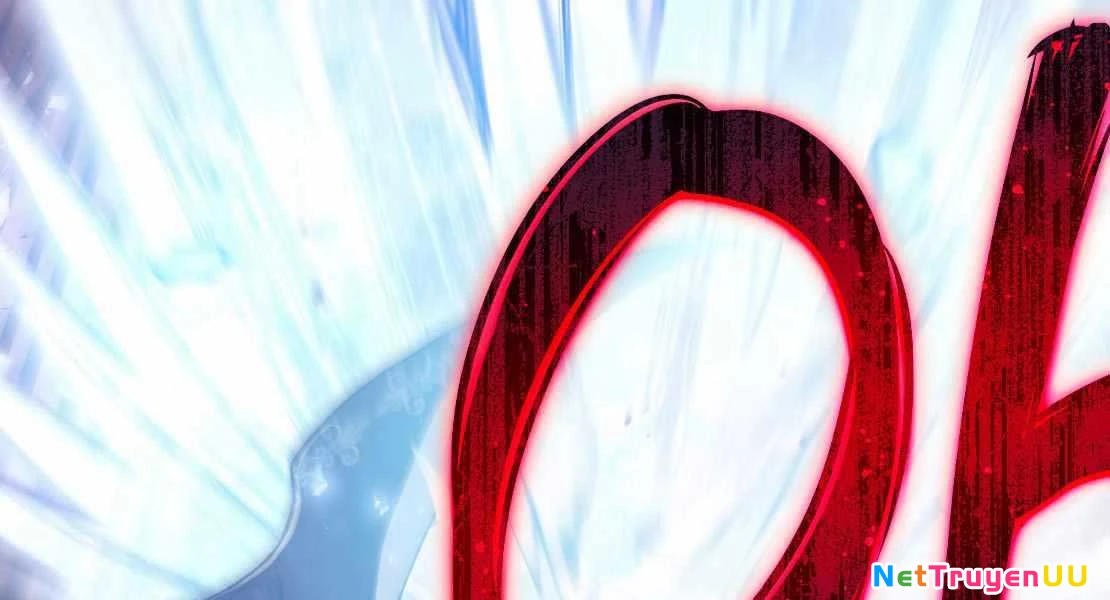 Tái Sinh Thành Hoàng Tử Của Quốc Gia Kẻ Địch Chapter 0 - Trang 4