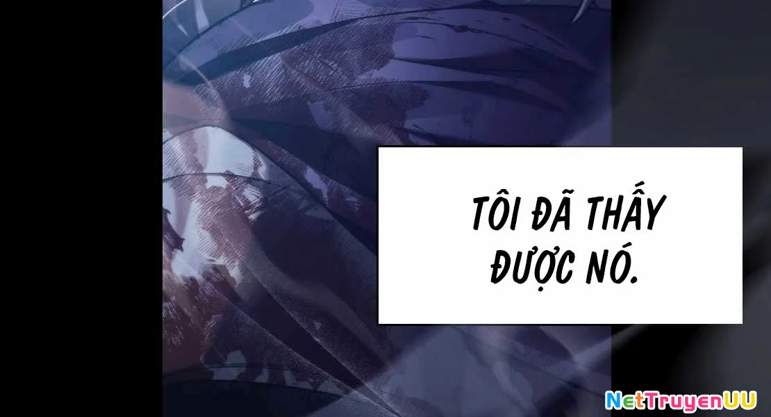 Tái Sinh Thành Hoàng Tử Của Quốc Gia Kẻ Địch Chapter 0 - Trang 4