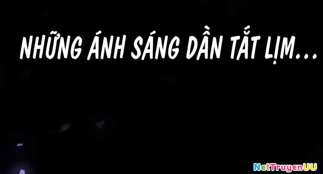 Tái Sinh Thành Hoàng Tử Của Quốc Gia Kẻ Địch Chapter 0 - Trang 4