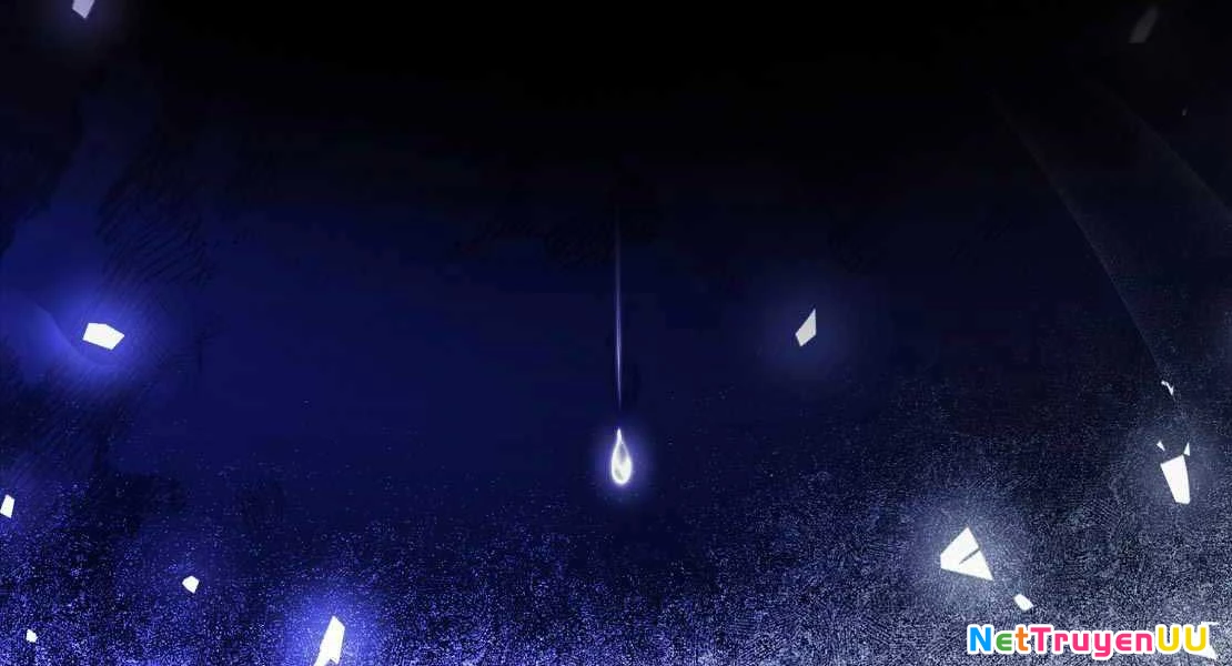 Tái Sinh Thành Hoàng Tử Của Quốc Gia Kẻ Địch Chapter 0 - Trang 4