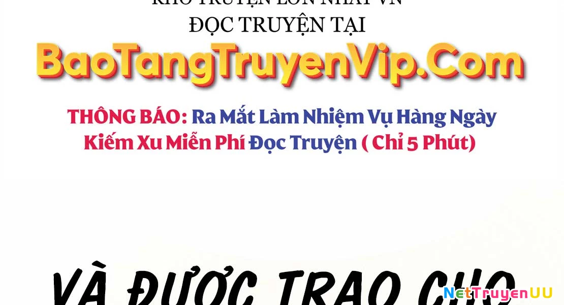 Tái Sinh Thành Hoàng Tử Của Quốc Gia Kẻ Địch Chapter 0 - Trang 4