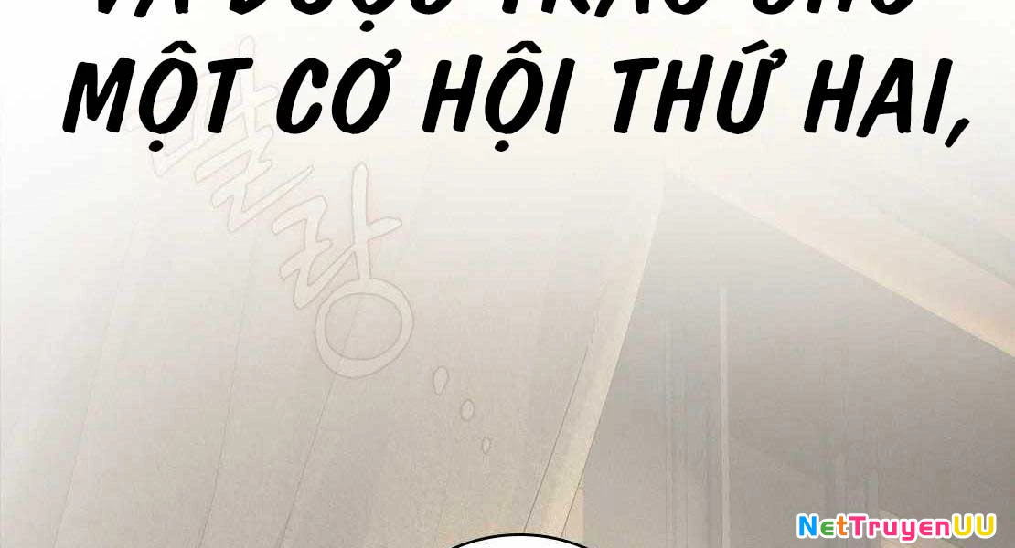 Tái Sinh Thành Hoàng Tử Của Quốc Gia Kẻ Địch Chapter 0 - Trang 4