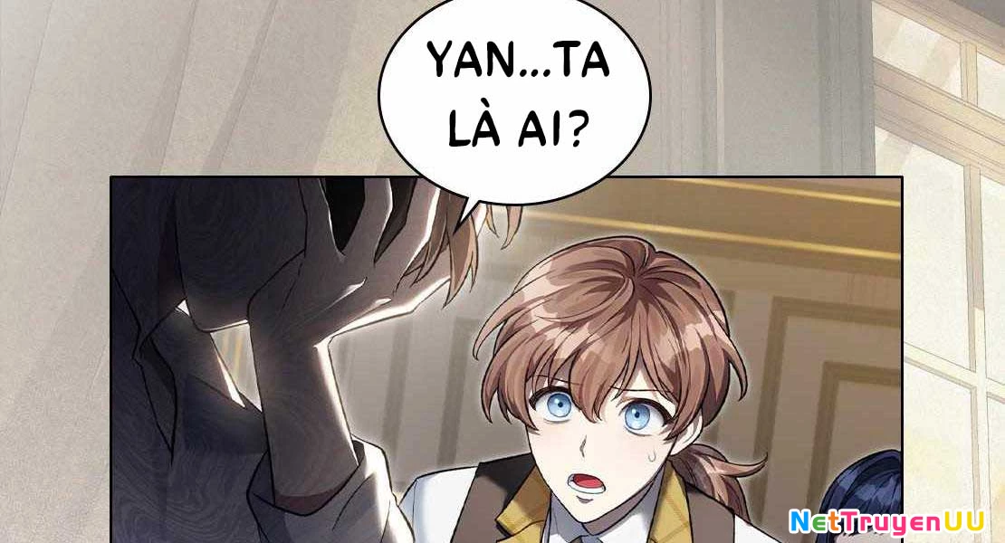 Tái Sinh Thành Hoàng Tử Của Quốc Gia Kẻ Địch Chapter 0 - Trang 4