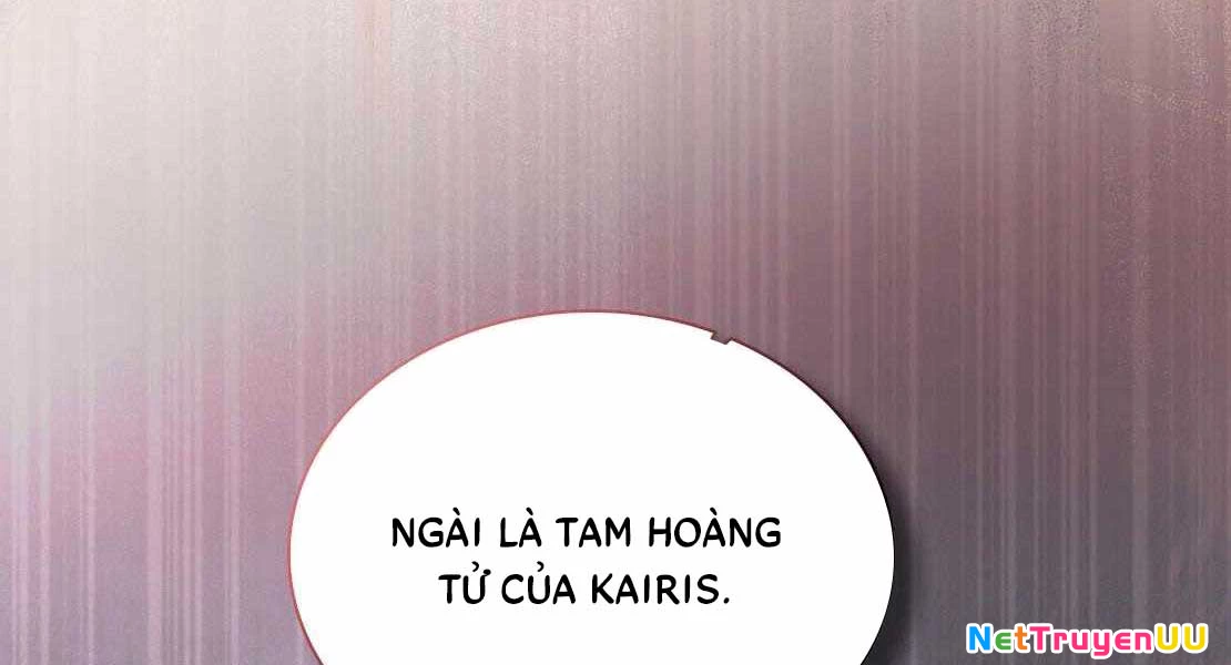 Tái Sinh Thành Hoàng Tử Của Quốc Gia Kẻ Địch Chapter 0 - Trang 4