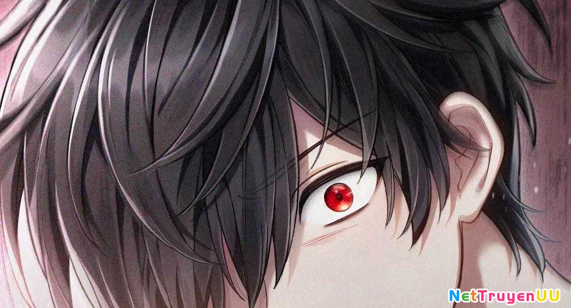Tái Sinh Thành Hoàng Tử Của Quốc Gia Kẻ Địch Chapter 0 - Trang 4