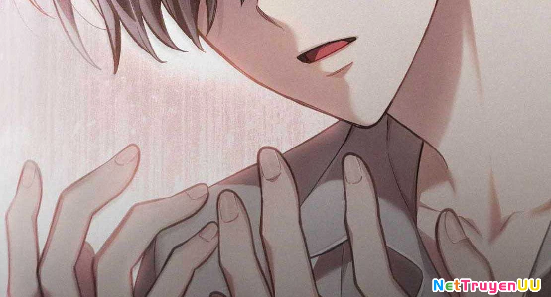 Tái Sinh Thành Hoàng Tử Của Quốc Gia Kẻ Địch Chapter 0 - Trang 4