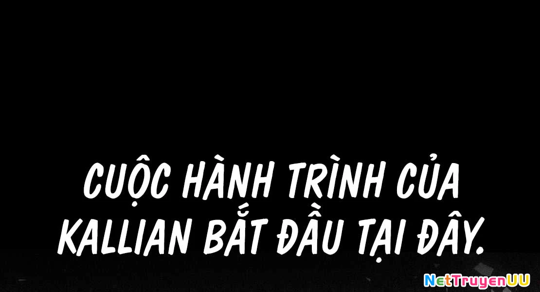Tái Sinh Thành Hoàng Tử Của Quốc Gia Kẻ Địch Chapter 0 - Trang 4