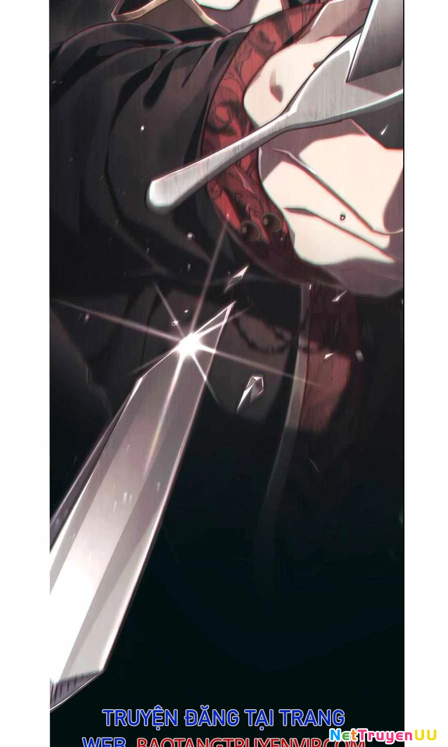 Tái Sinh Thành Hoàng Tử Của Quốc Gia Kẻ Địch Chapter 42 - Trang 4