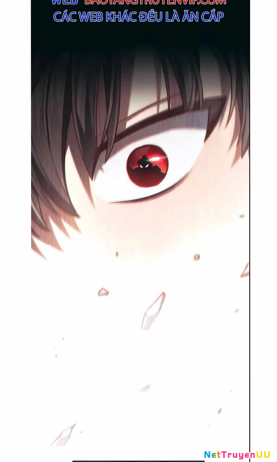 Tái Sinh Thành Hoàng Tử Của Quốc Gia Kẻ Địch Chapter 42 - Trang 4