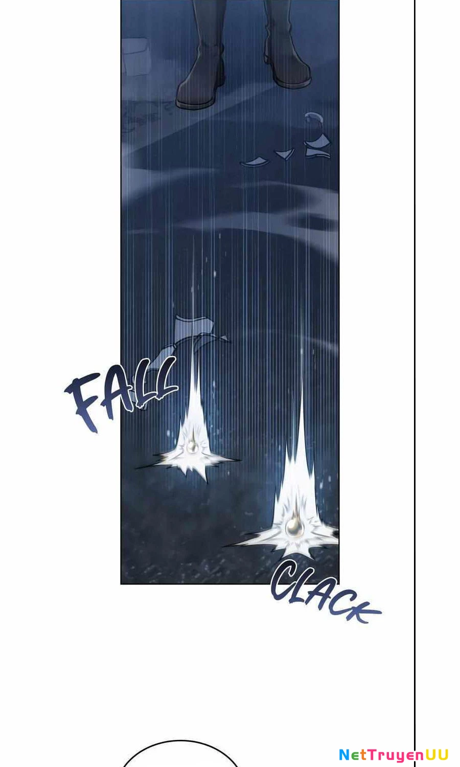 Tái Sinh Thành Hoàng Tử Của Quốc Gia Kẻ Địch Chapter 42 - Trang 4