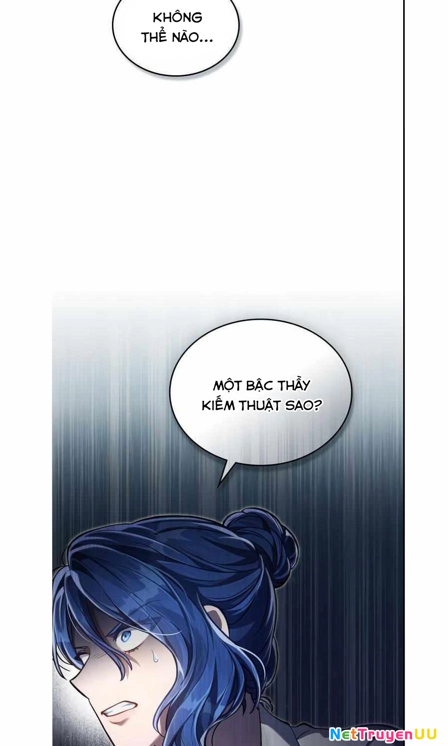 Tái Sinh Thành Hoàng Tử Của Quốc Gia Kẻ Địch Chapter 42 - Trang 4