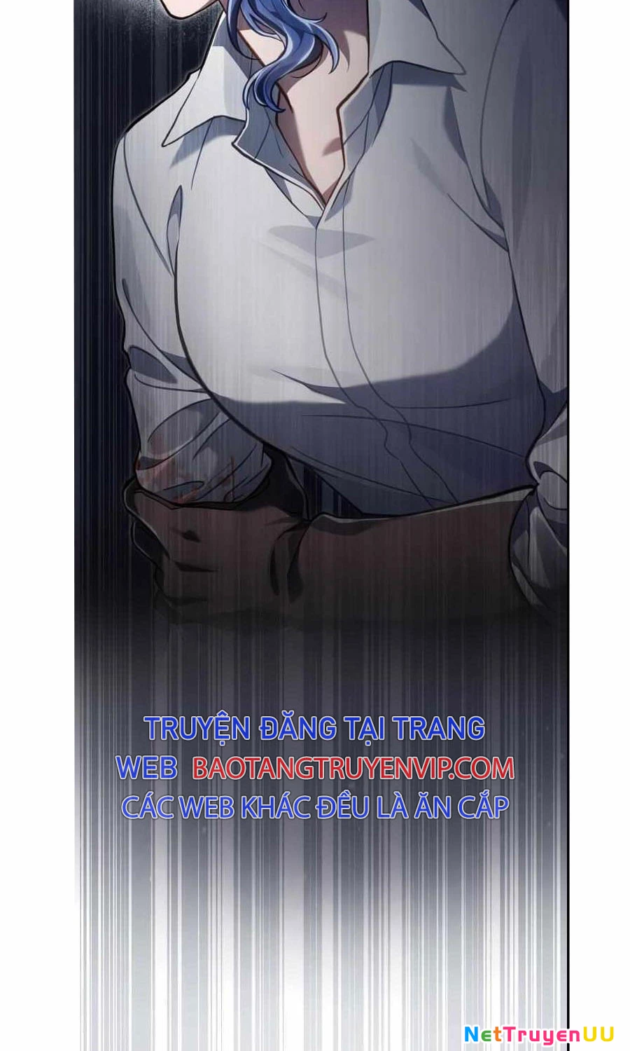 Tái Sinh Thành Hoàng Tử Của Quốc Gia Kẻ Địch Chapter 42 - Trang 4