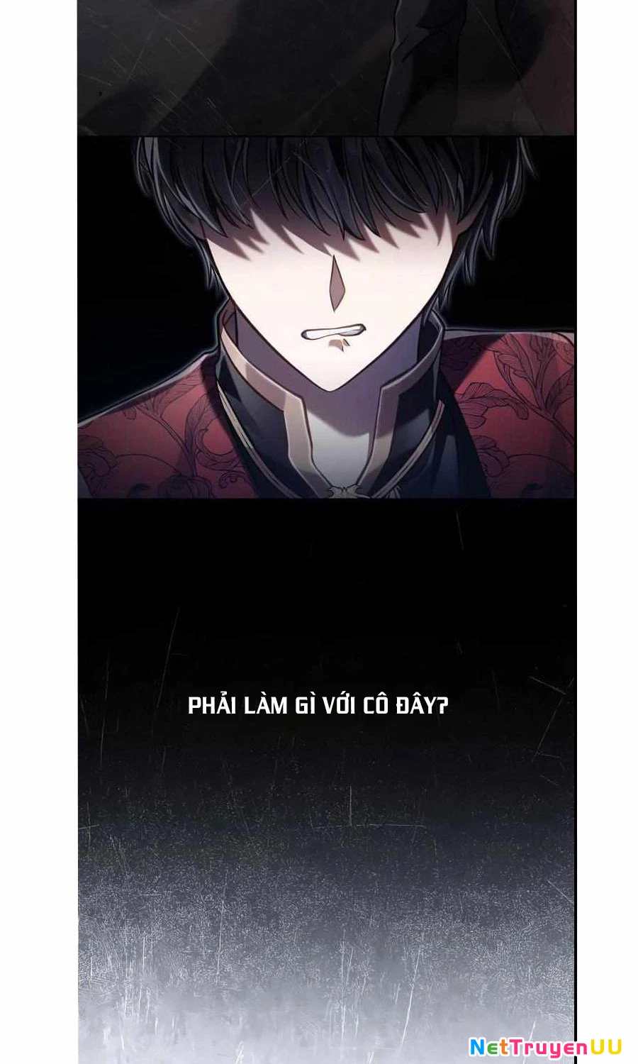 Tái Sinh Thành Hoàng Tử Của Quốc Gia Kẻ Địch Chapter 42 - Trang 4