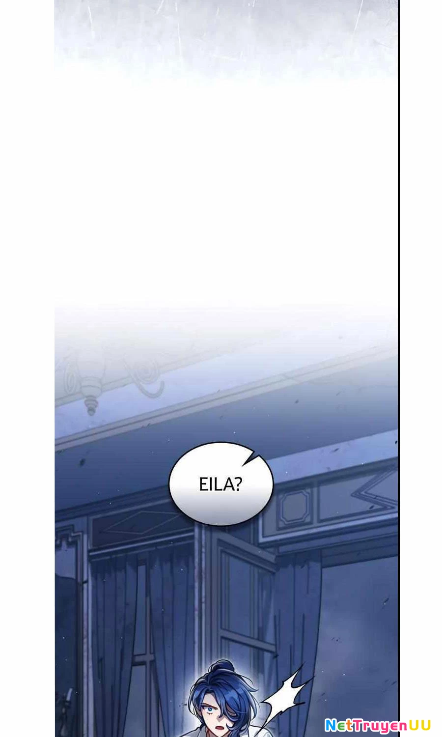 Tái Sinh Thành Hoàng Tử Của Quốc Gia Kẻ Địch Chapter 42 - Trang 4