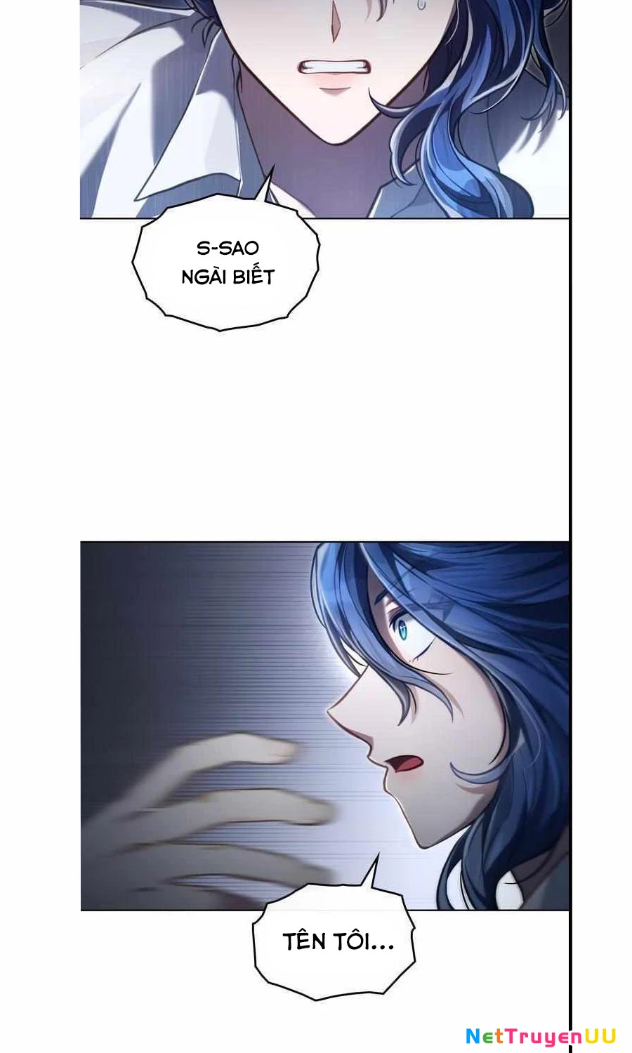 Tái Sinh Thành Hoàng Tử Của Quốc Gia Kẻ Địch Chapter 42 - Trang 4