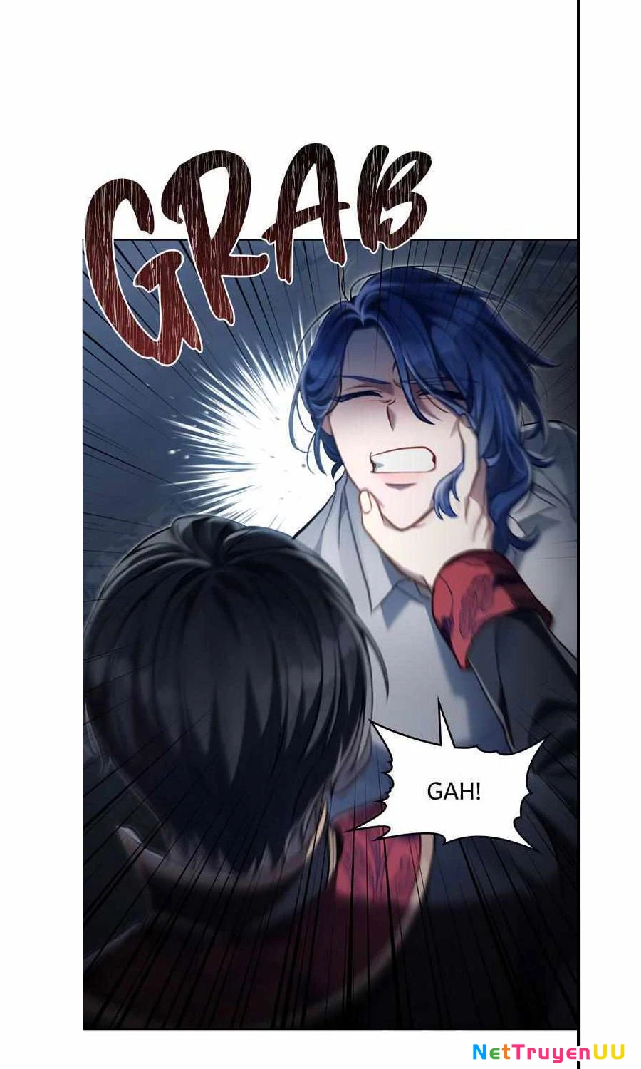 Tái Sinh Thành Hoàng Tử Của Quốc Gia Kẻ Địch Chapter 42 - Trang 4